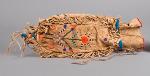 Pouch (690)